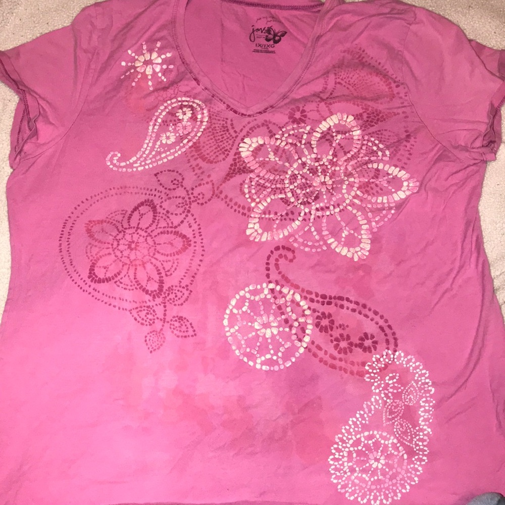 Cute women’s shirt